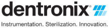 Dentronix