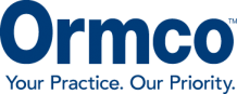 Ormco