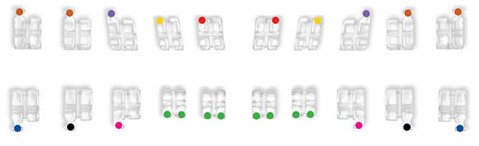 ClearViz+ Single Bracket System (10)