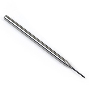 CS5 Allen Pencil (sterilizable)