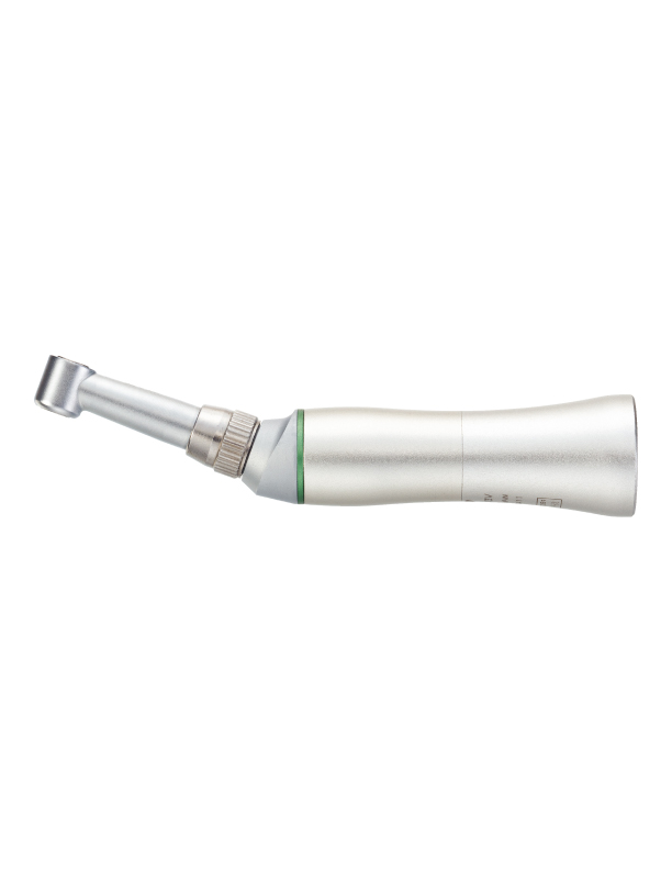 Contra Angle Handpiece