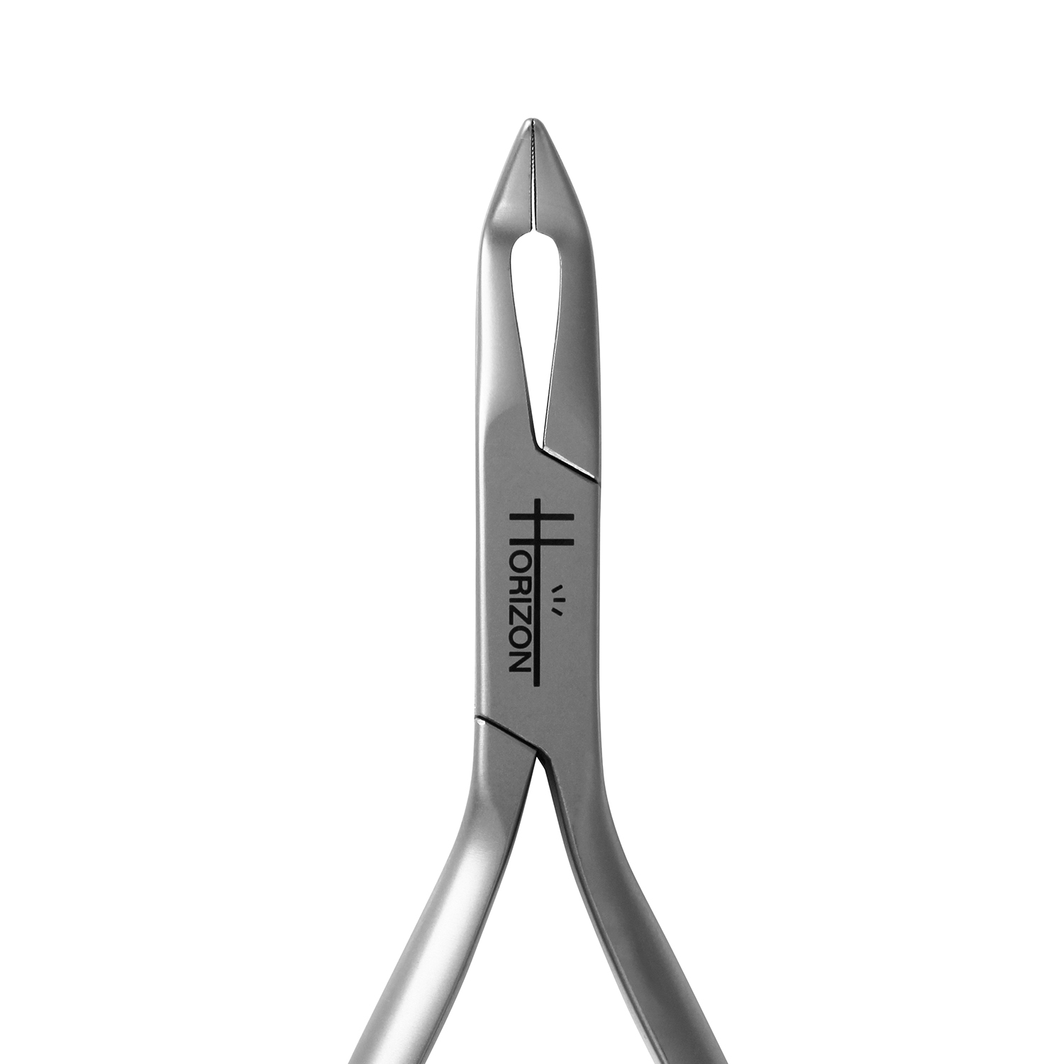 Small Weingart Plier