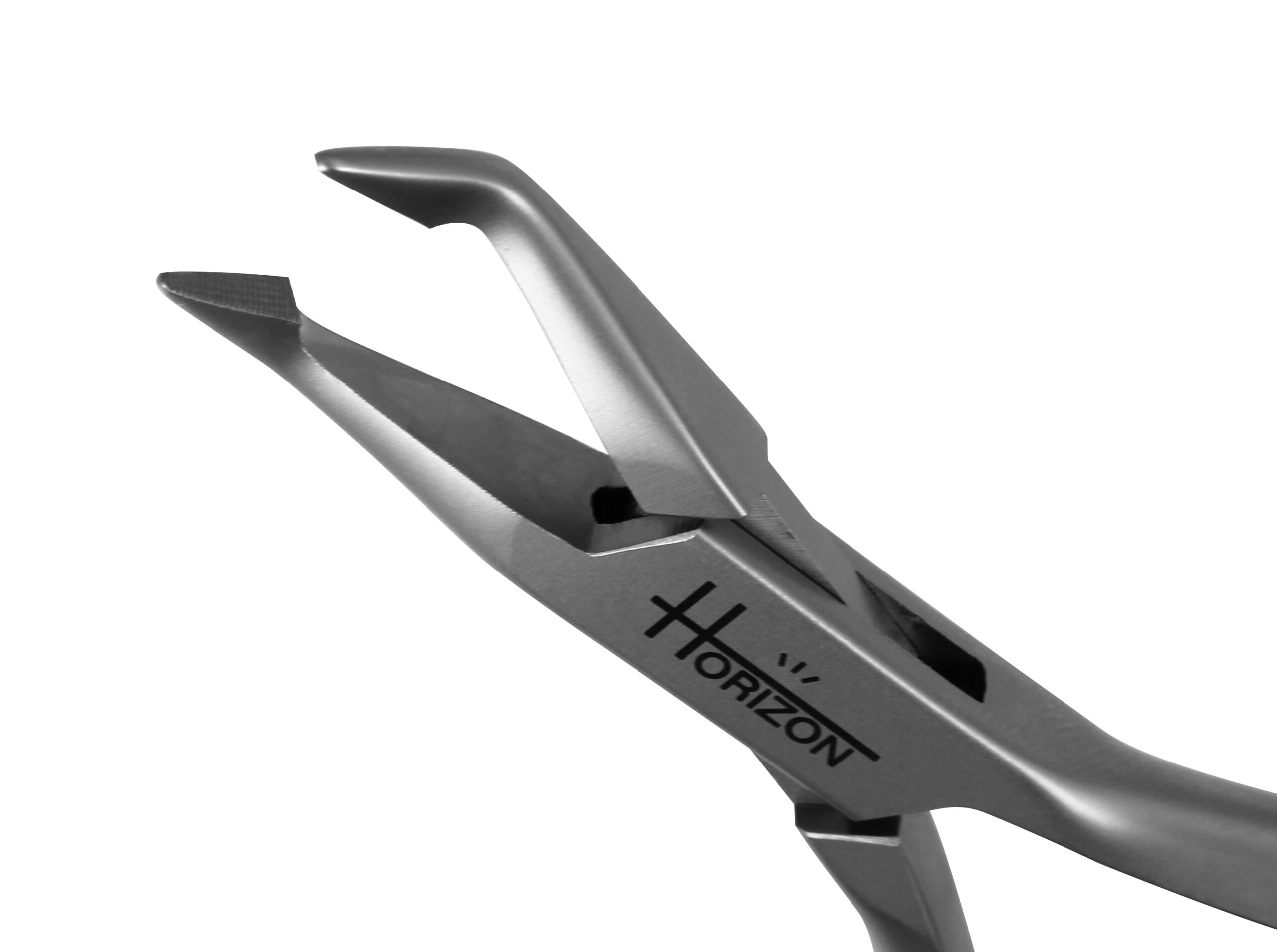 Small Weingart Plier