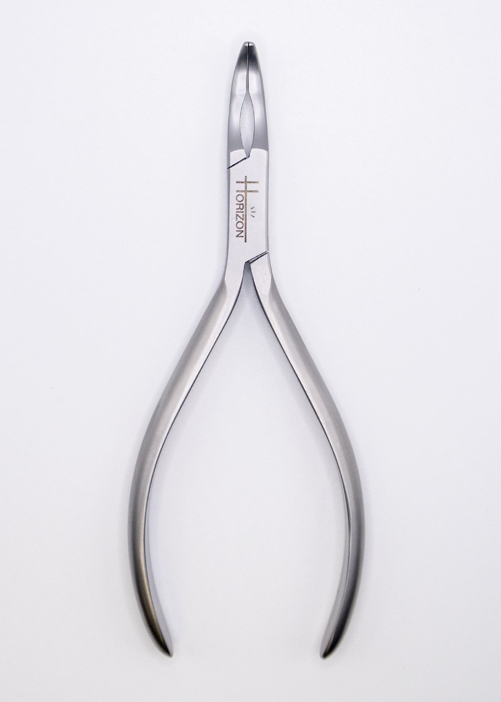 Weingart Plier