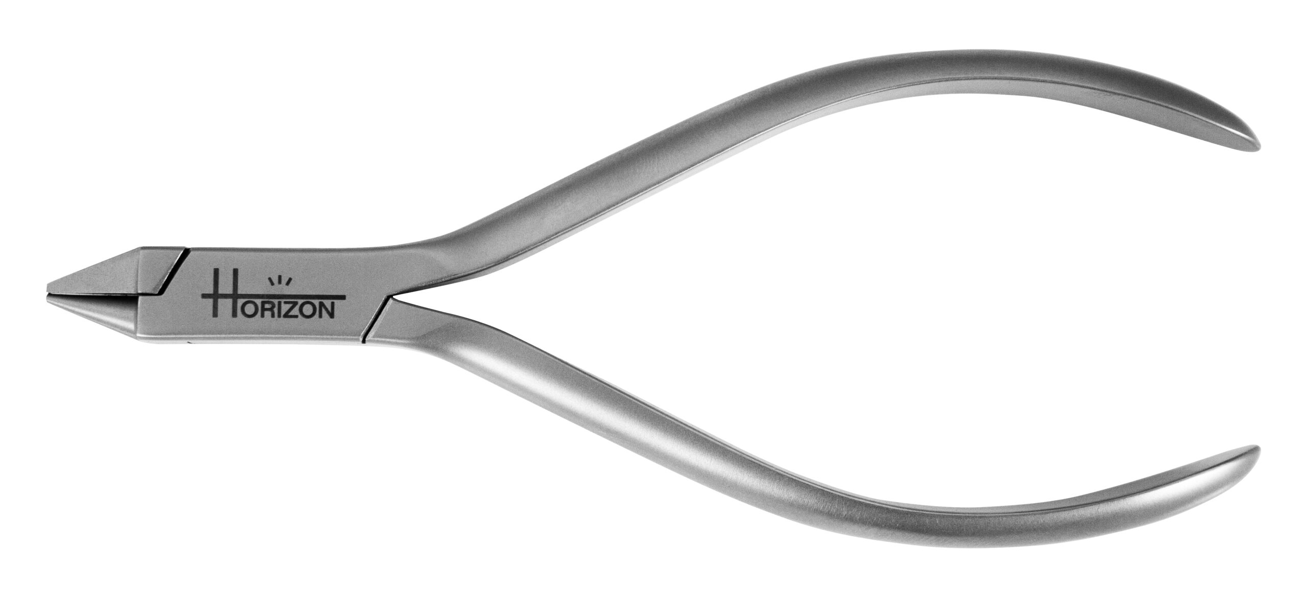 Bird Beak Plier