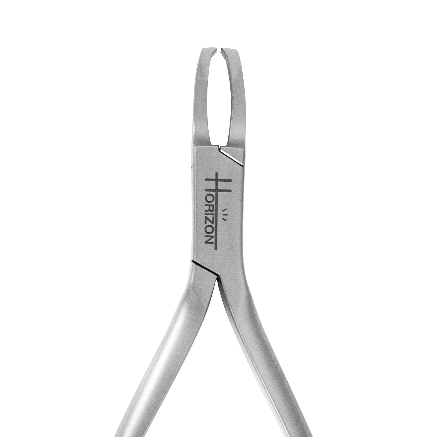 Debonding Plier Straight