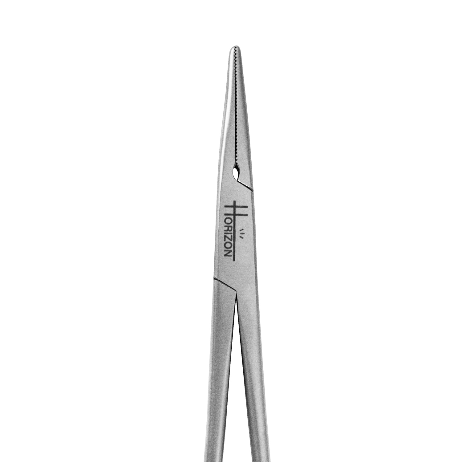 Mosquito Forceps