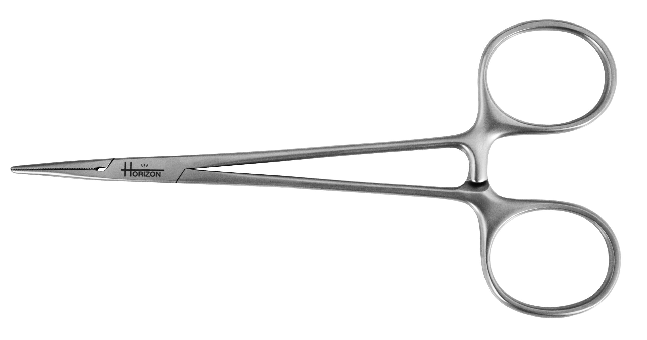 Mosquito Forceps