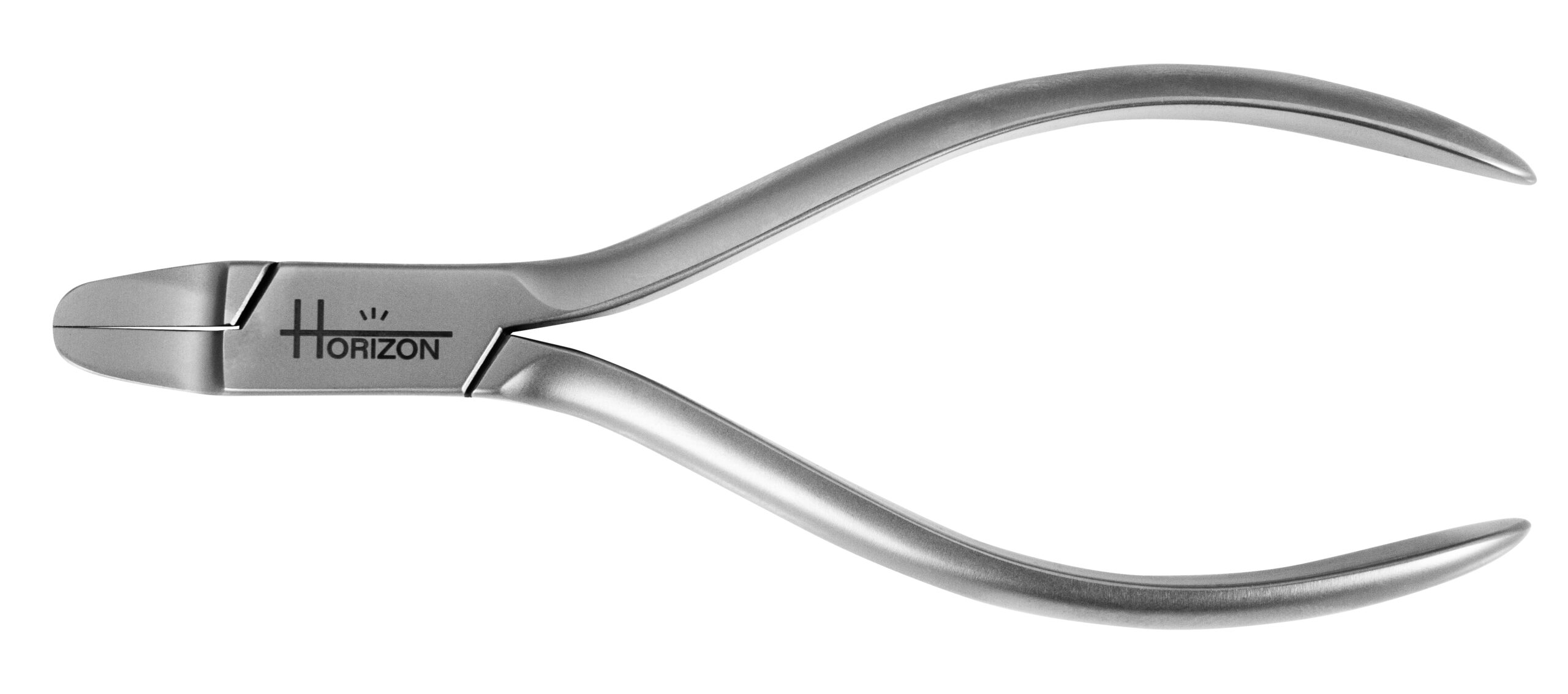 Tweed Arch Forming Plier