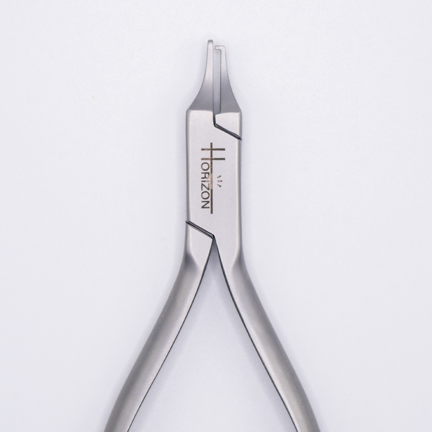 Aligner Torquing Plier