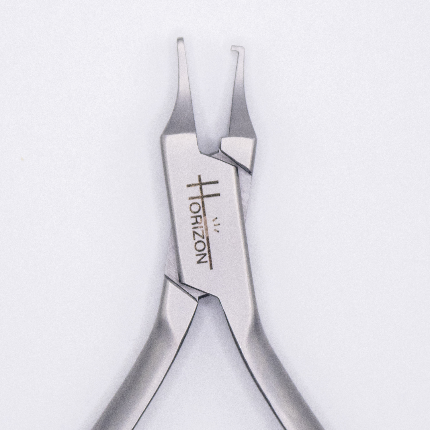 Aligner Torquing Plier