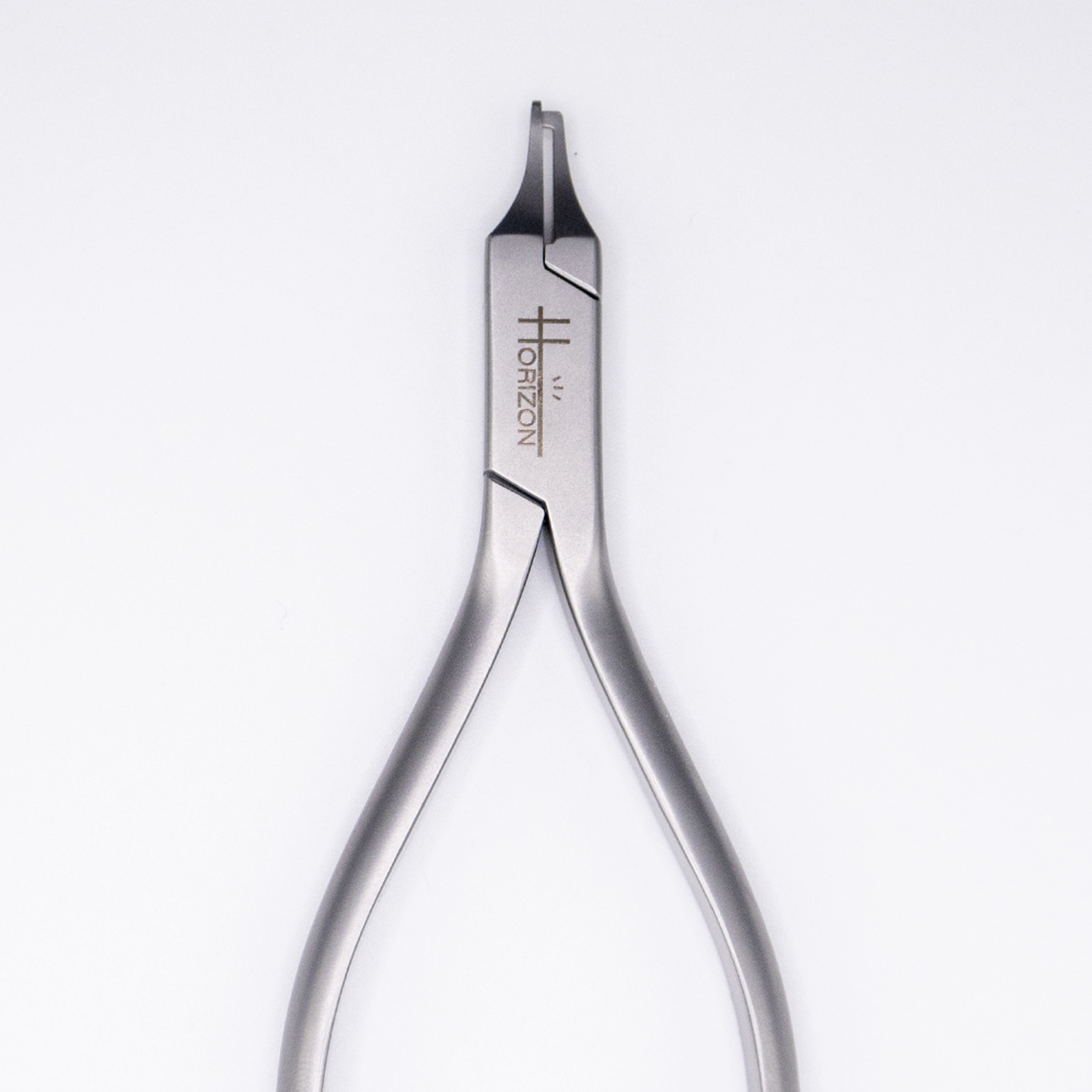 Aligner Rotation Plier