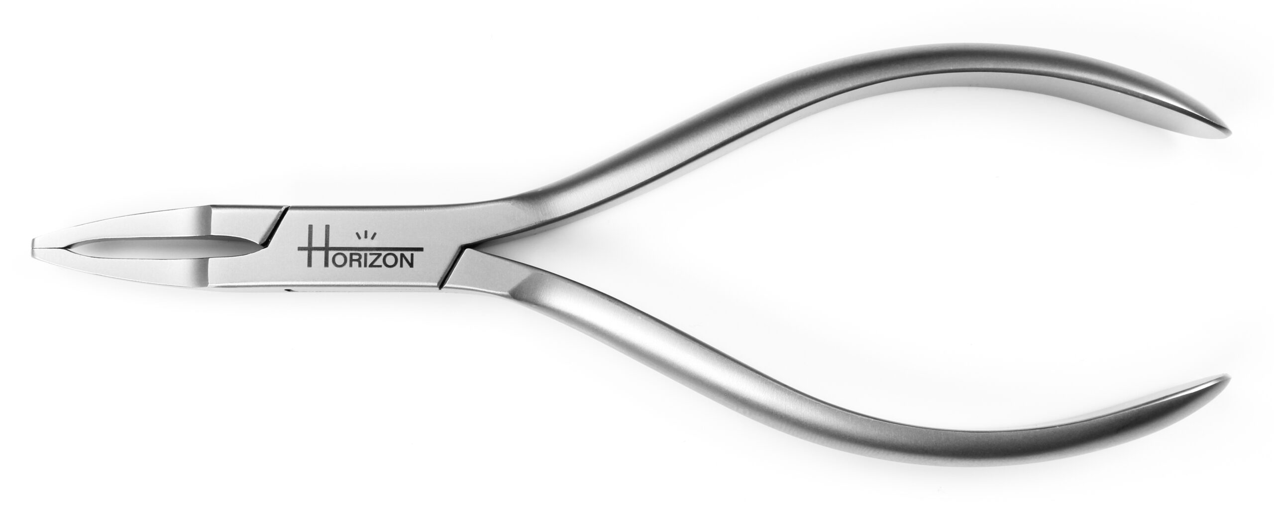 Aligner Retention Plier