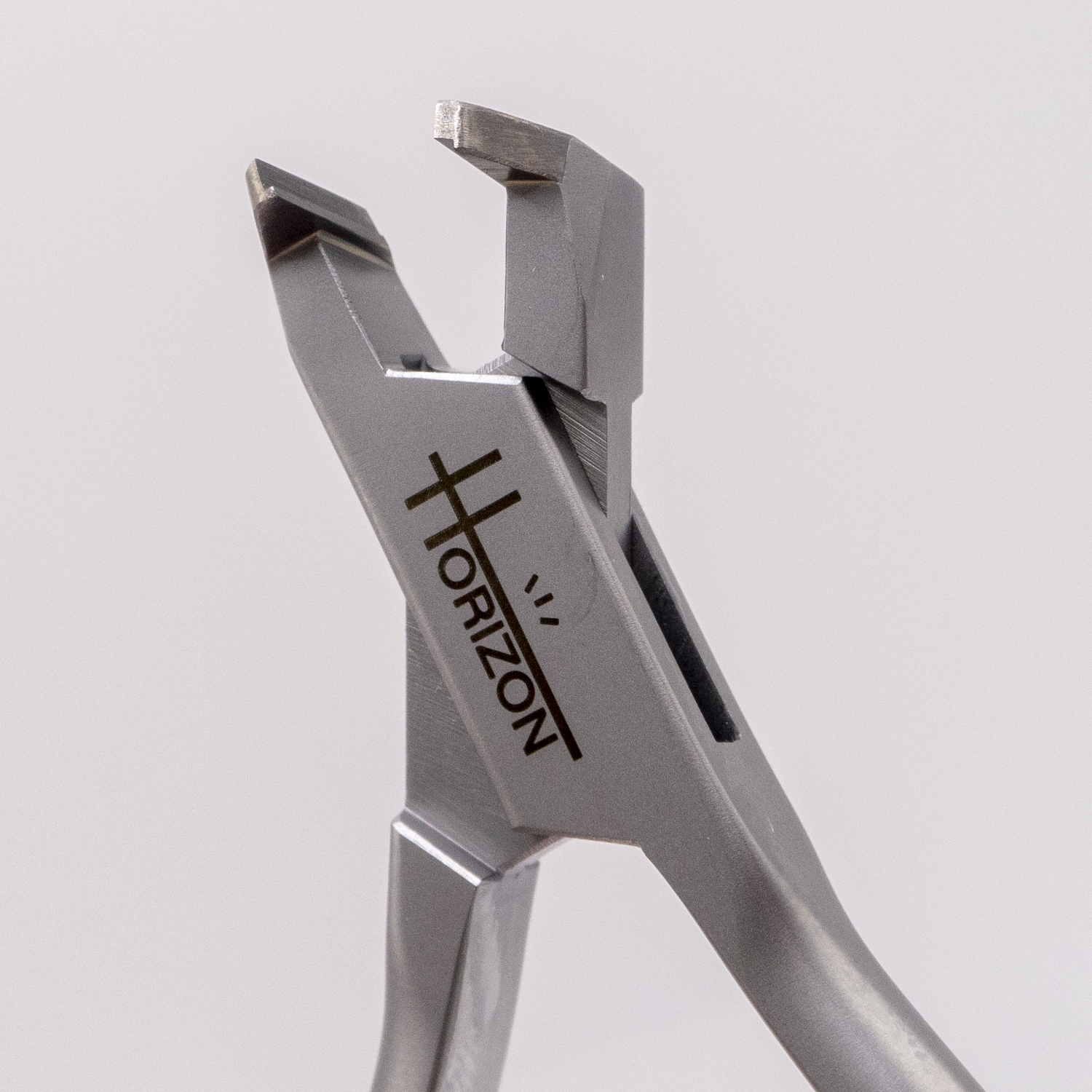 Distal End Cutter Long Handle