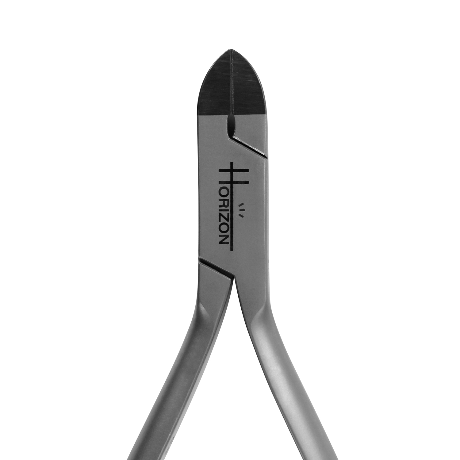 Distal End Cutter Long Handle