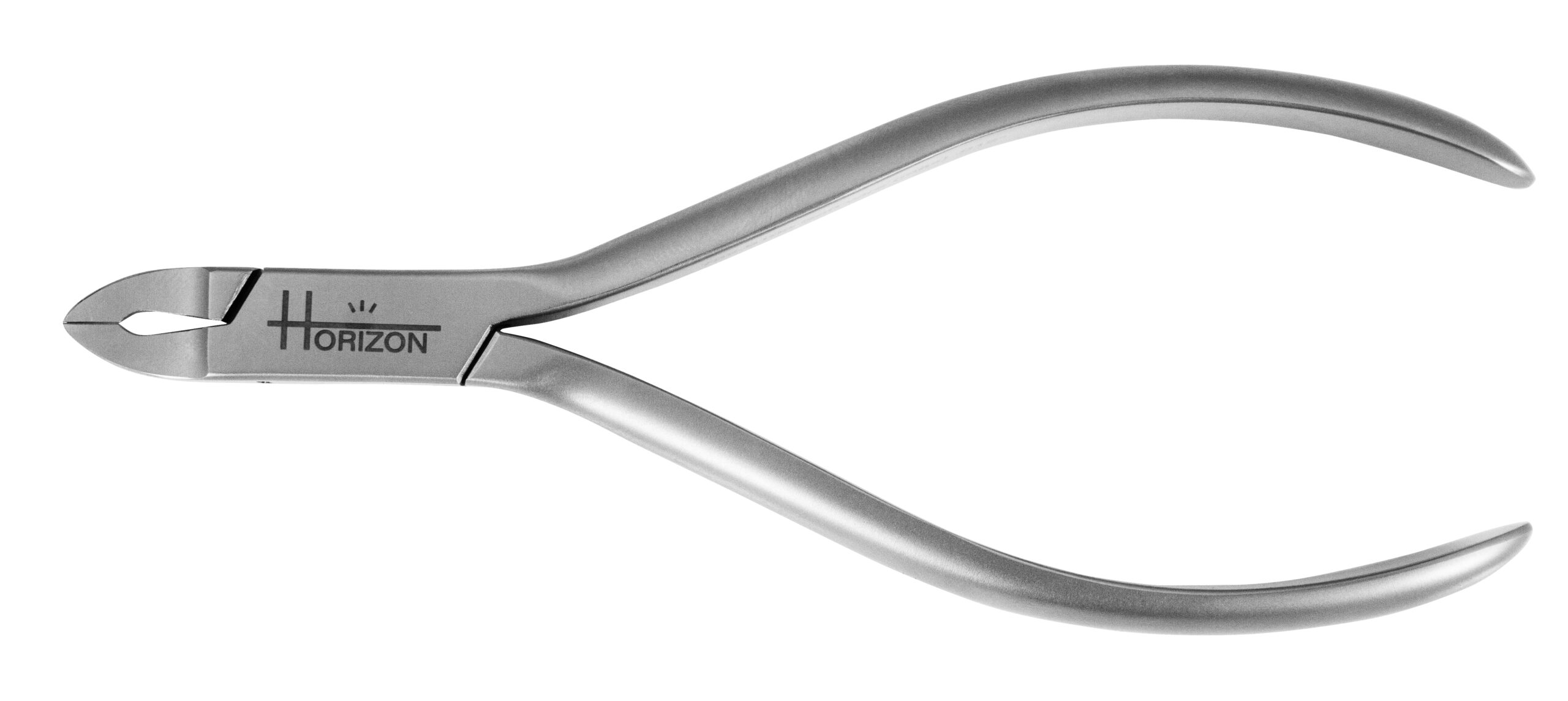 Standard Ligature Cutter