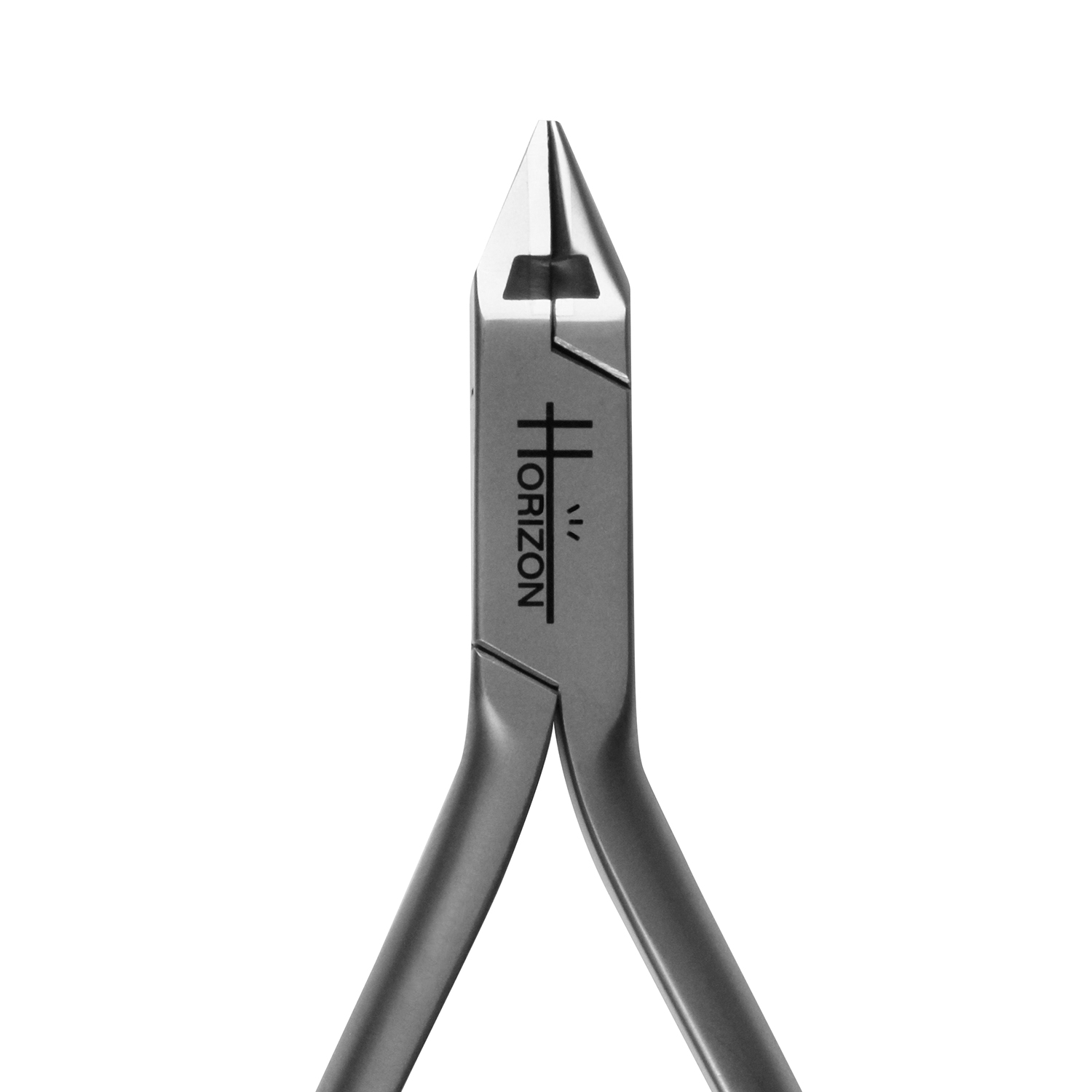 Light Wire Plier 