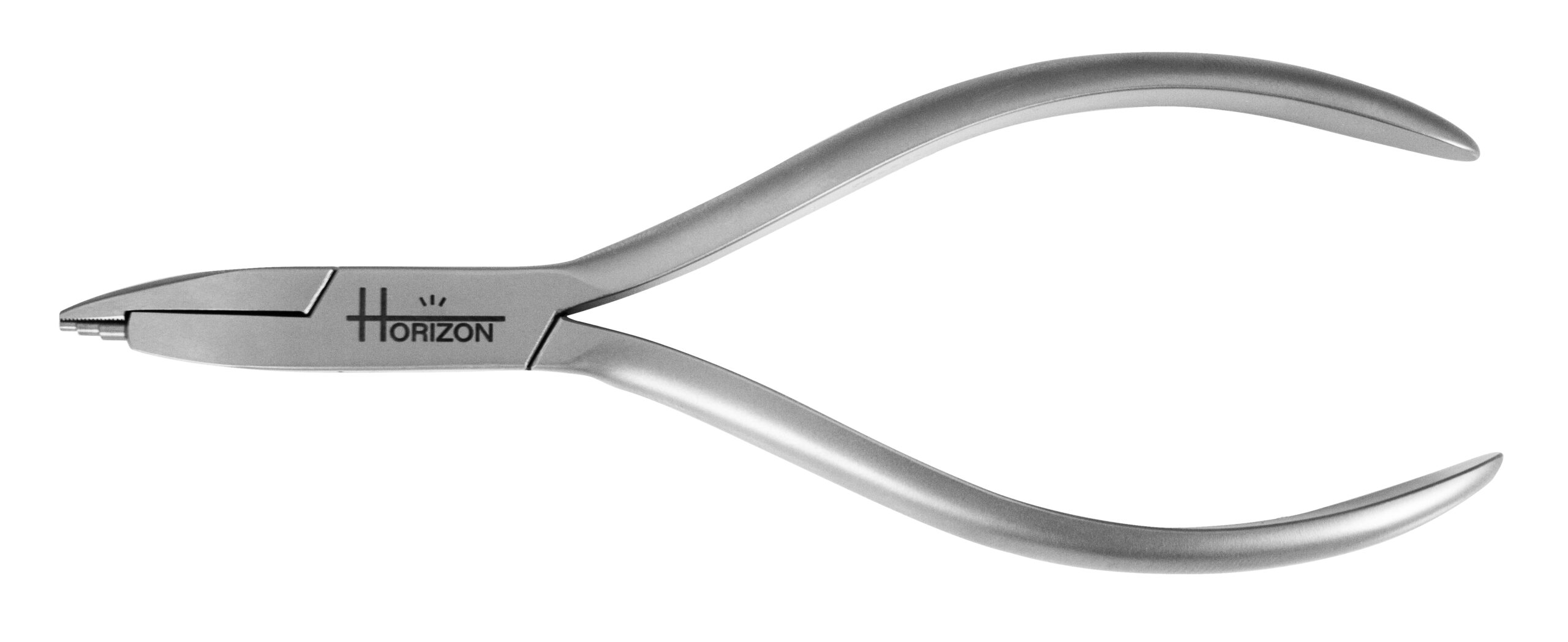 Loop Forming Plier