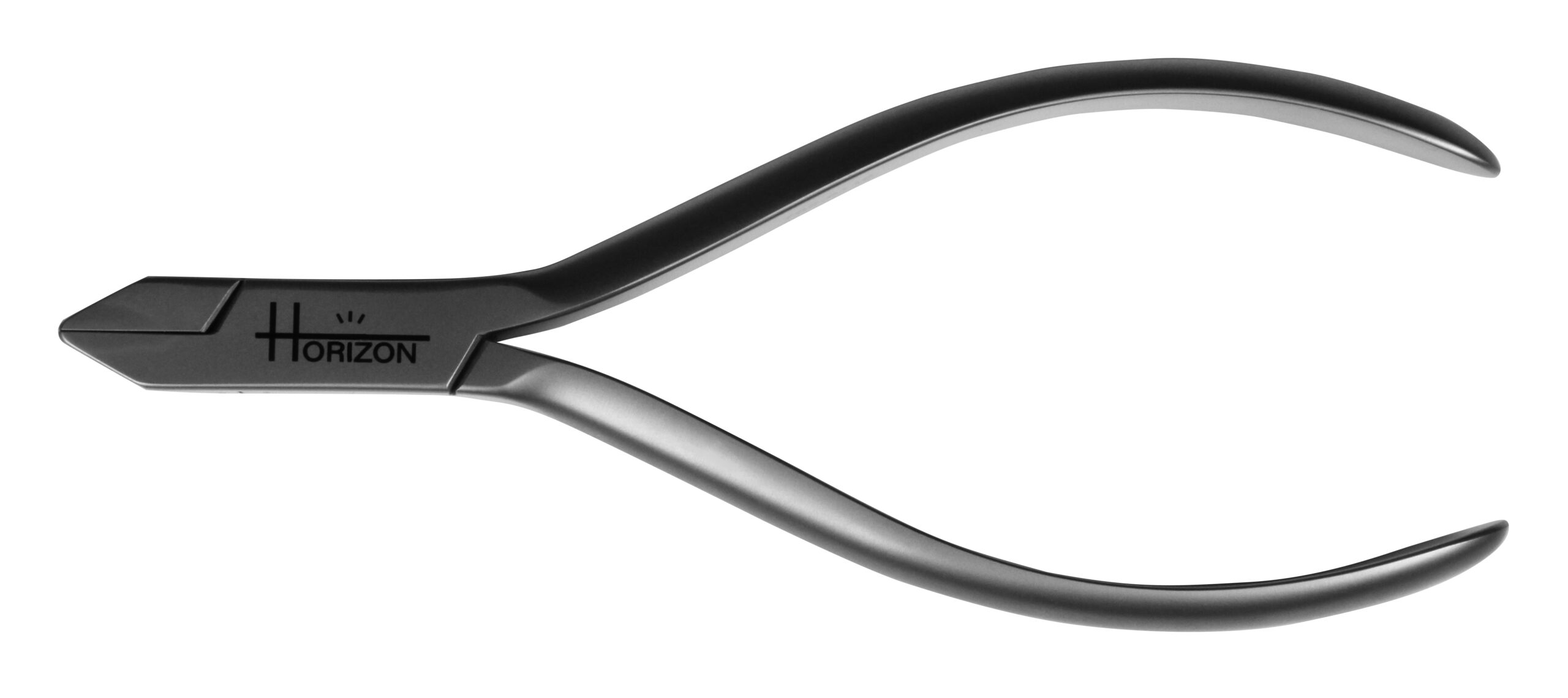 Torquing Plier Female