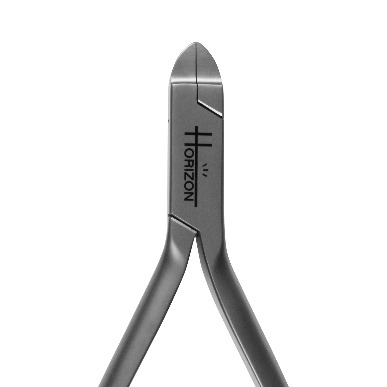 Torquing Plier Male