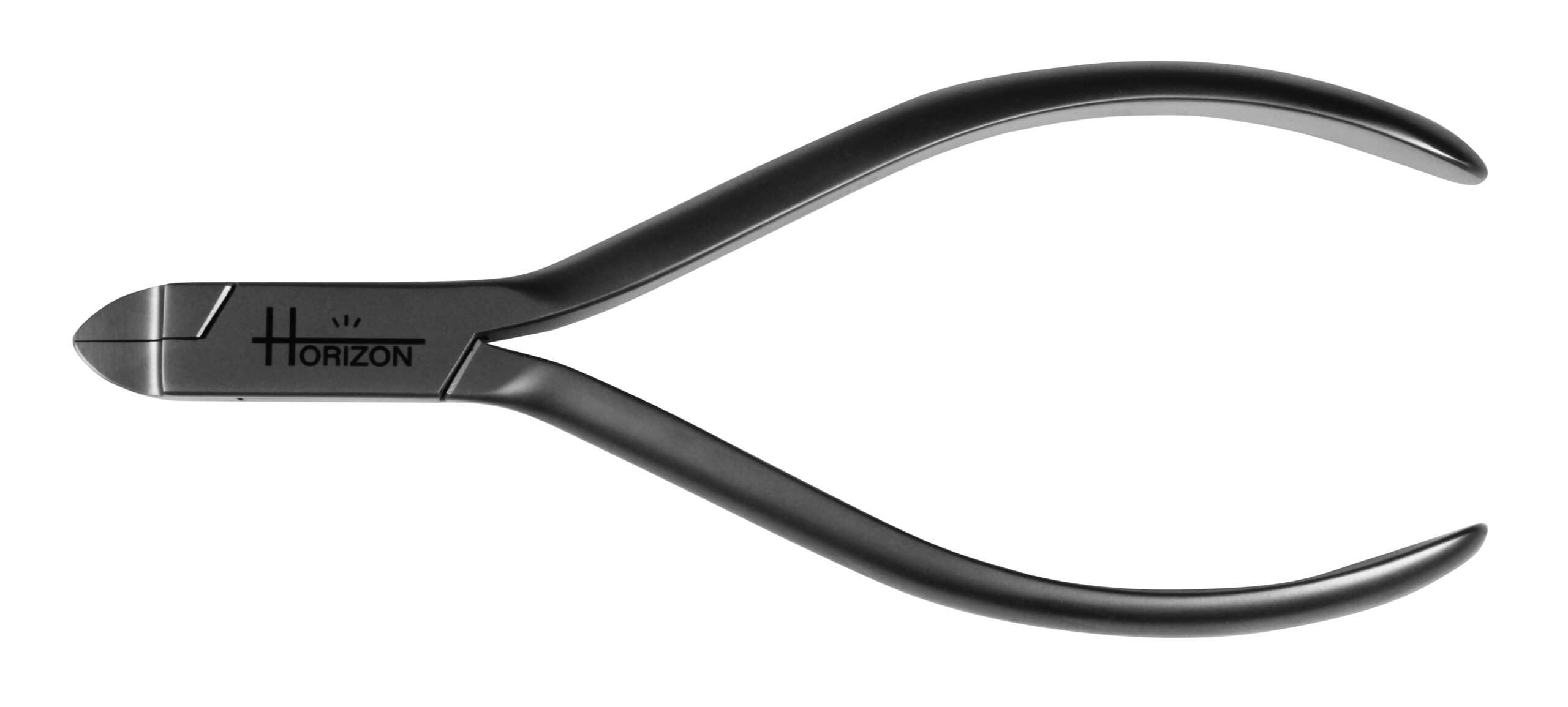 Torquing Plier Male