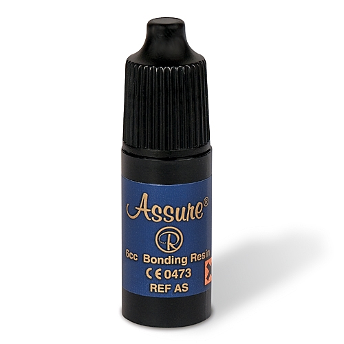 Assure Universal Bonding Resin