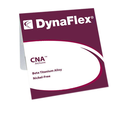 CNA Wire