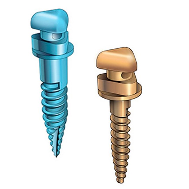 Vector Tas Mini-Screws (6)