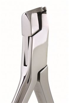 Original Shear Hold-Safety Distal End Cutter
