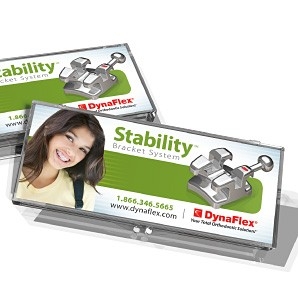 Stability Bracket System Kits