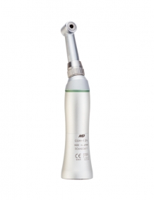 images/productimages/small/74921-cgm-13v-contra-angle-handpiece-1.jpg