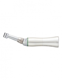 images/productimages/small/74921-cgm-13v-contra-angle-handpiece-2.jpg