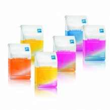 images/productimages/small/Alginates1.jpg