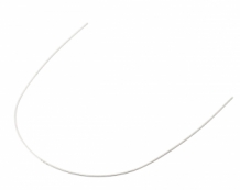 images/productimages/small/Ortho_052.jpg