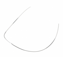 images/productimages/small/Ortho_053.jpg