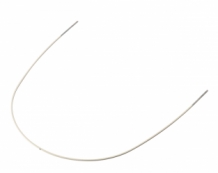 images/productimages/small/Ortho_054.jpg