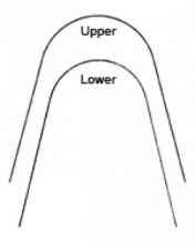 images/productimages/small/archform-standard-form.jpg