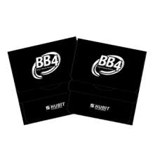 images/productimages/small/bb4-i.png