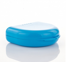 images/productimages/small/blue.png