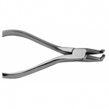 images/productimages/small/bond-removing-plier.jpg