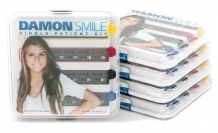 images/productimages/small/damon-kits.jpg