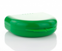 images/productimages/small/green.png