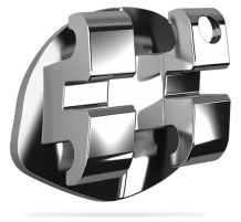 images/productimages/small/orthos-titanium-cabecera.png