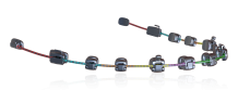 images/productimages/small/smartarch-wire-image.png