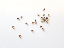 images/productimages/small/split-crimp.jpg
