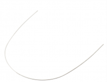 images/productimages/small/wire.png