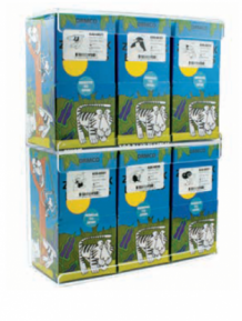 images/productimages/small/zoo-pack-dispenser.png
