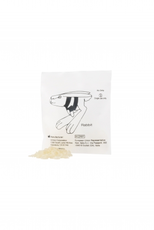 Zoo Pack Elastics