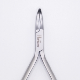 Weingart Plier