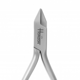 Three Jaw Plier